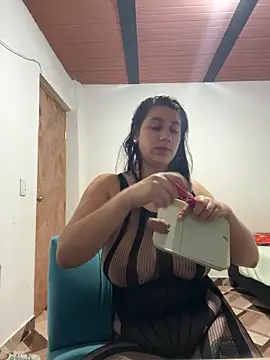 roldanmary online show from February 2026 03:48:02 AM