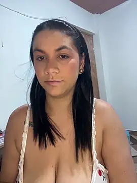 roldanmary online show from February 2026 03:05:01 AM