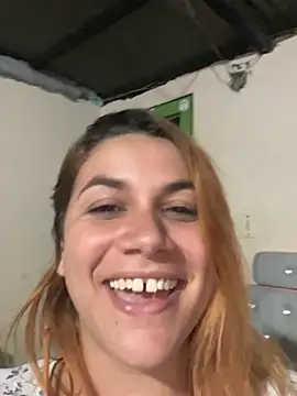 Snapshot of roldanmary chatting on March 2025 02:19:01 AM roldanmary online show from March 2025 02:19:01 AM