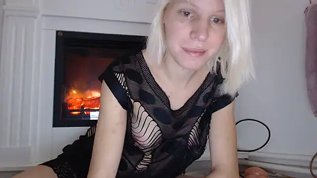 Snapshot of ElssaRush chatting on October 2025 05:50:01 AM ElssaRush online show from October 2025 05:50:01 AM