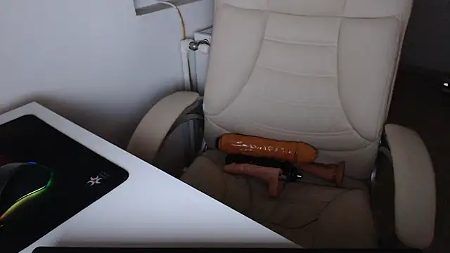 Snapshot of ElssaRush chatting on September 2025 02:25:01 AM ElssaRush online show from September 2025 02:25:01 AM