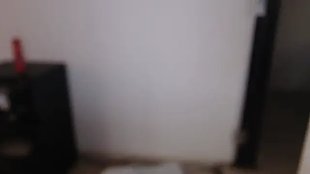 Snapshot of ElssaRush chatting on October 2025 10:50:01 AM ElssaRush online show from October 2025 10:50:01 AM