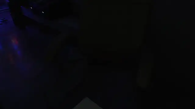 Snapshot of ElssaRush chatting on December 2025 12:27:02 AM ElssaRush online show from December 2025 12:27:02 AM