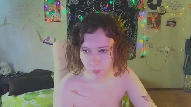 Lil foxxx online show from March 2026 08:50:01 AM