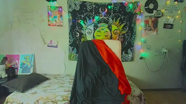 Lil foxxx online show from March 2026 04:36:01 AM