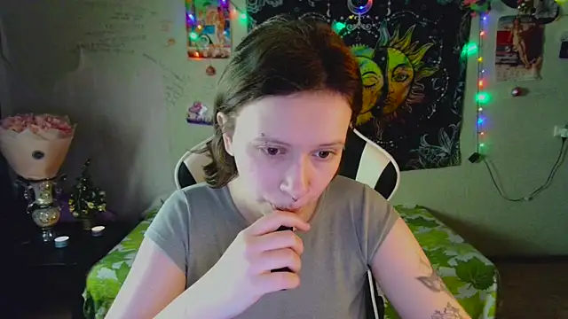 Lil foxxx online show from January 2026 02:43:02 PM