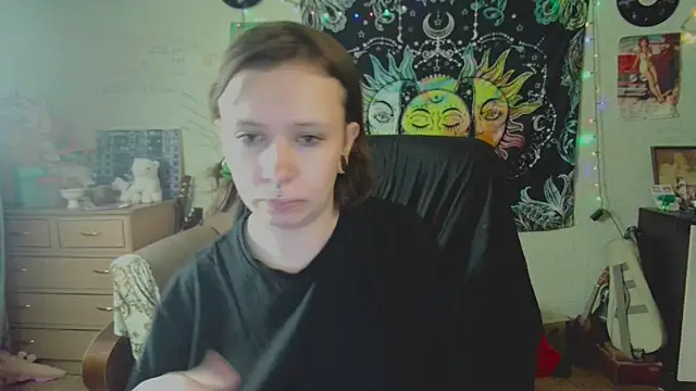 Lil foxxx online show from September 2025 09:09:01 AM