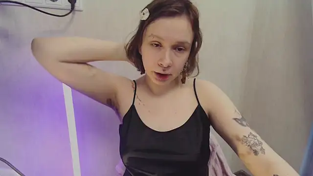 Lil foxxx online show from December 2025 10:41:01 AM