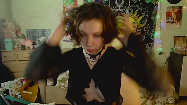 Lil foxxx online show from September 2025 11:39:02 AM