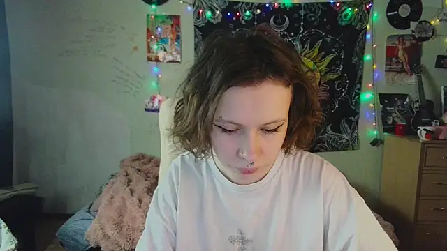Lil foxxx online show from October 2025 10:50:01 AM
