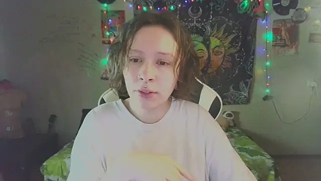 Lil foxxx online show from December 2025 11:20:01 AM