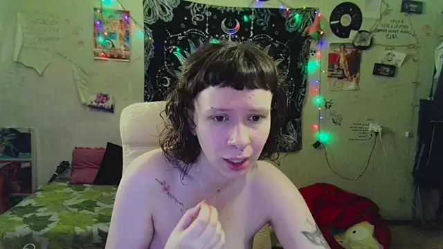 Lil foxxx online show from June 2026 05:12:02 PM