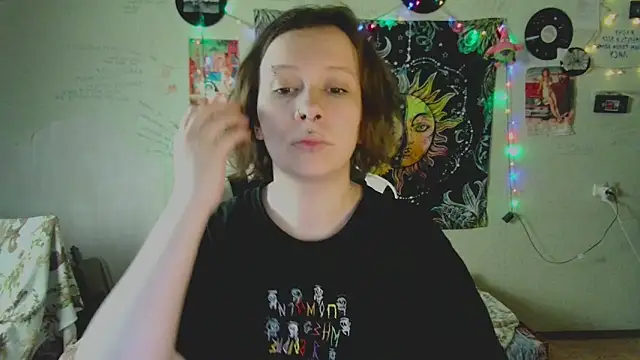 Lil foxxx online show from October 2025 11:05:02 PM