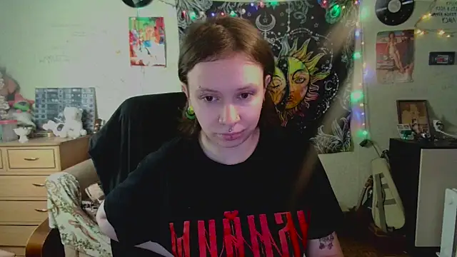 Lil foxxx online show from September 2025 10:36:01 AM