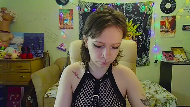Lil foxxx online show from March 2025 02:32:02 PM