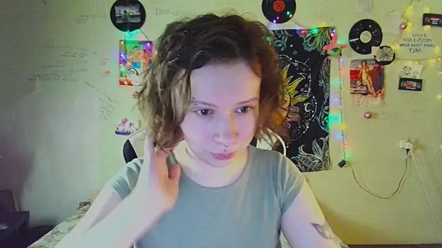 Lil foxxx online show from December 2025 10:59:01 AM