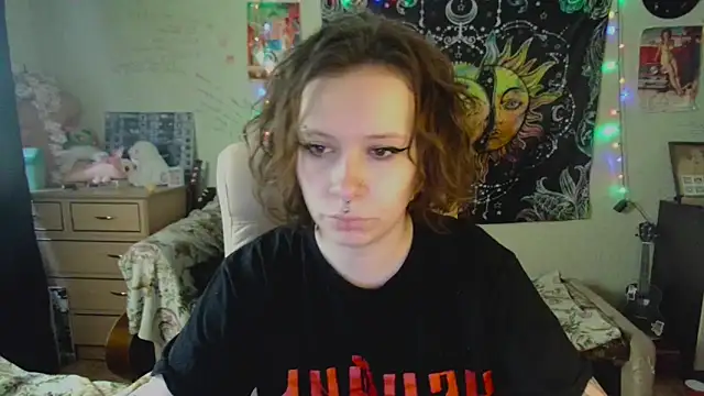 Lil foxxx online show from October 2025 10:16:01 AM