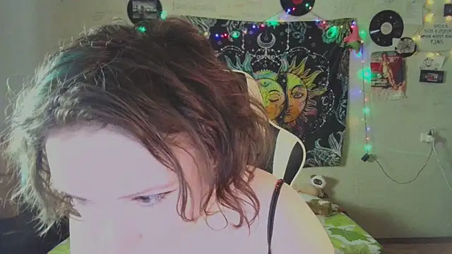 Lil foxxx online show from December 2025 07:40:02 AM