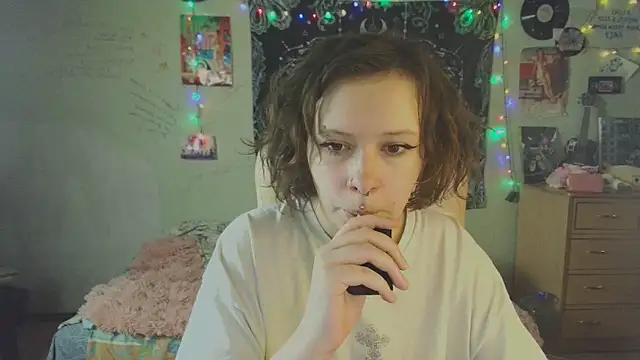 Lil foxxx online show from October 2025 12:35:02 PM