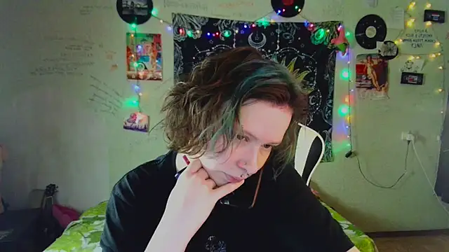 Lil foxxx online show from November 2025 11:44:01 AM