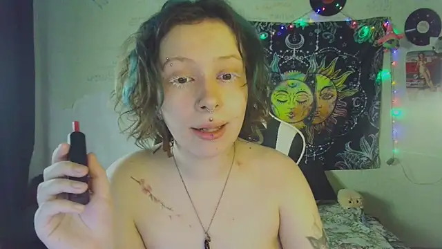 Lil foxxx online show from November 2025 10:29:02 AM