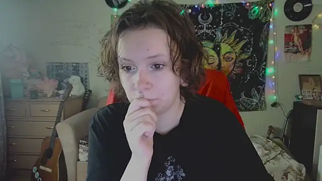 Lil foxxx online show from September 2025 11:06:01 AM