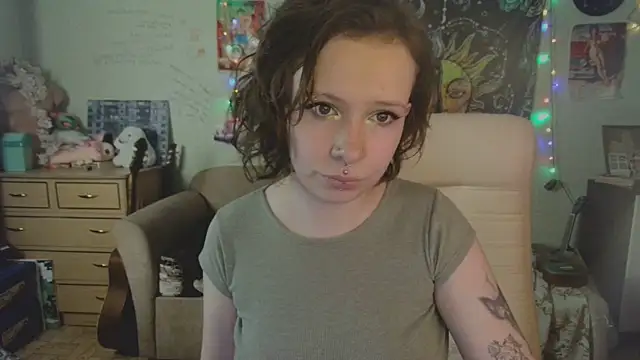 Lil foxxx online show from October 2025 12:53:02 PM