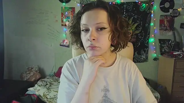 Lil foxxx online show from October 2025 11:23:01 AM