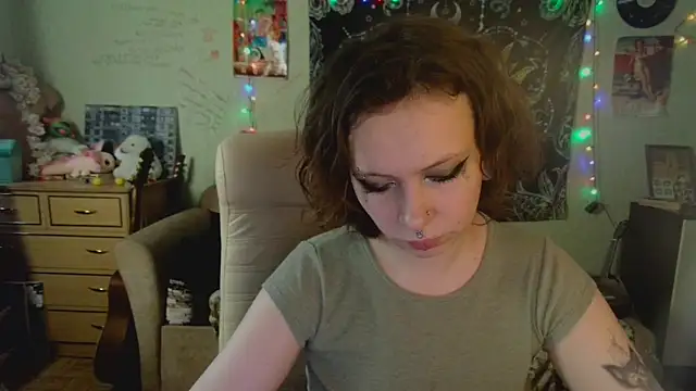 Lil foxxx online show from October 2025 11:02:02 AM