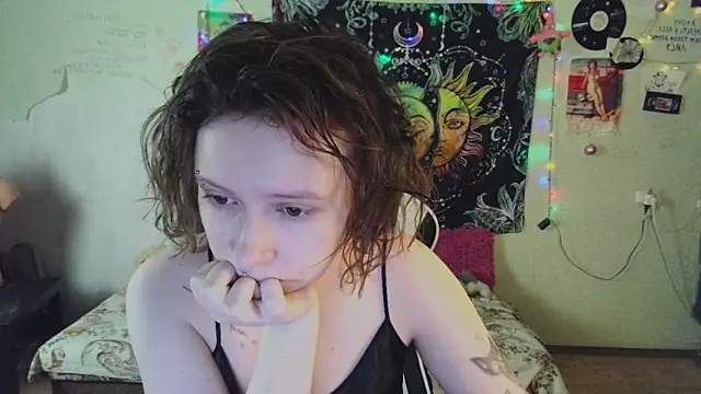 Lil foxxx online show from December 2025 10:47:01 AM