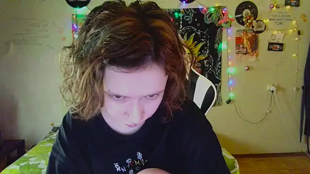 Lil foxxx online show from January 2026 11:28:01 AM