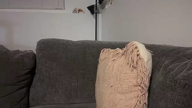 krystenxox online show from November 2025 04:52:02 AM