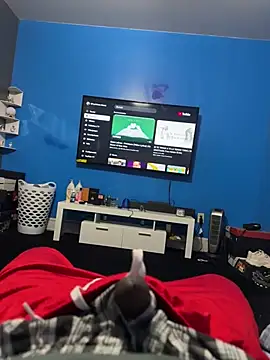 Snapshot of wainer02 chatting on March 2025 03:52:01 PM wainer02 online show from March 2025 03:52:01 PM