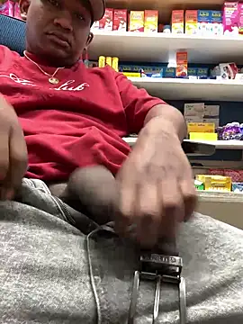 Snapshot of wainer02 chatting on March 2025 07:37:02 PM wainer02 online show from March 2025 07:37:02 PM