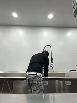 Snapshot of wainer02 chatting on March 2025 12:39:01 AM wainer02 online show from March 2025 12:39:01 AM