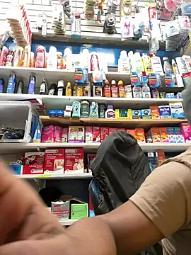 Snapshot of wainer02 chatting on March 2025 02:19:02 PM wainer02 online show from March 2025 02:19:02 PM