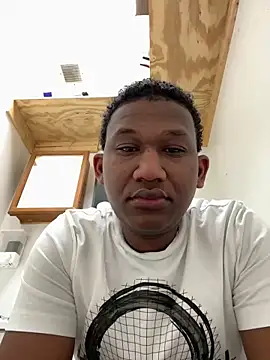 Snapshot of wainer02 chatting on March 2025 07:54:01 PM wainer02 online show from March 2025 07:54:01 PM