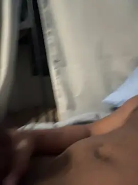 Snapshot of wainer02 chatting on March 2025 03:18:01 PM wainer02 online show from March 2025 03:18:01 PM