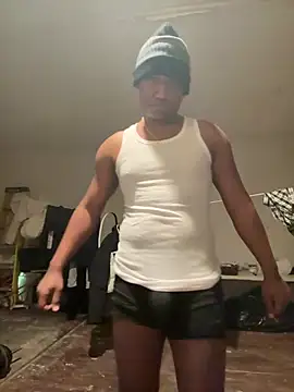 Snapshot of wainer02 chatting on March 2025 05:51:01 AM wainer02 online show from March 2025 05:51:01 AM