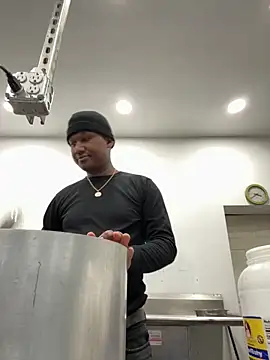 Snapshot of wainer02 chatting on March 2025 01:28:01 AM wainer02 online show from March 2025 01:28:01 AM