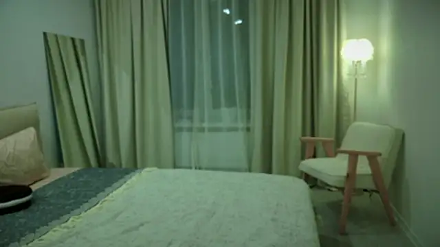 Snapshot of AnnaLotos chatting on October 2025 05:21:01 PM AnnaLotos online show from October 2025 05:21:01 PM