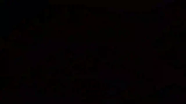 AriadnaHarper online show from October 2025 11:31:01 AM