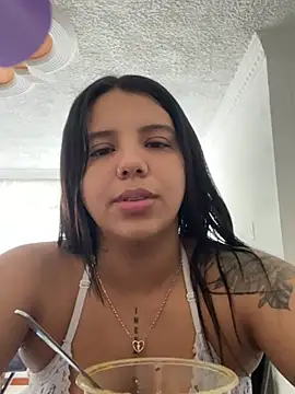 Snapshot of Ashley_dolll chatting on June 2026 06:47:02 PM Ashley dolll online show from June 2026 06:47:02 PM