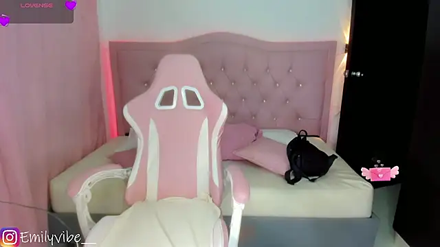 Ashley dolll online show from May 2026 08:41:06 PM