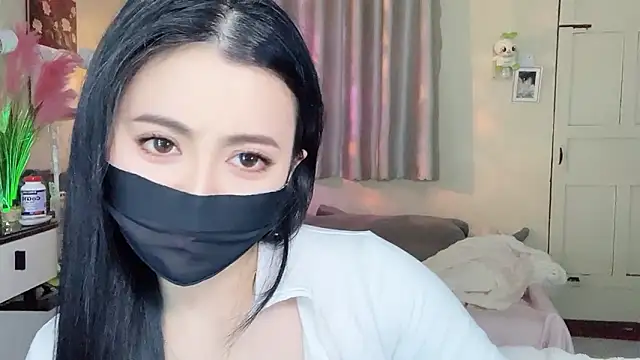 MI KA22 online show from February 2026 03:02:02 PM