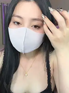 MI KA22 online show from February 2026 06:36:02 AM