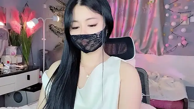 MI KA22 online show from January 2026 05:56:02 AM