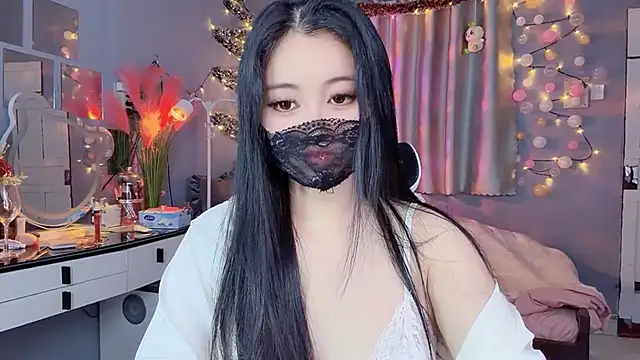 MI KA22 online show from November 2025 06:13:02 AM