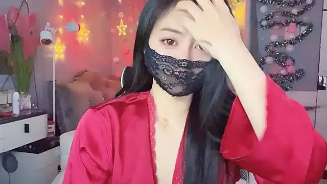 MI KA22 online show from January 2026 03:30:01 PM