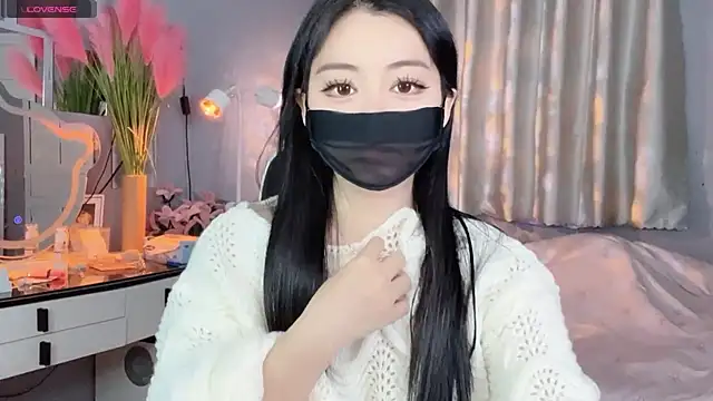 MI KA22 online show from November 2025 03:37:01 PM